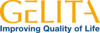 GELITA_logo.png